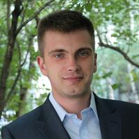 Отзыв от Игорь - Visa DTV