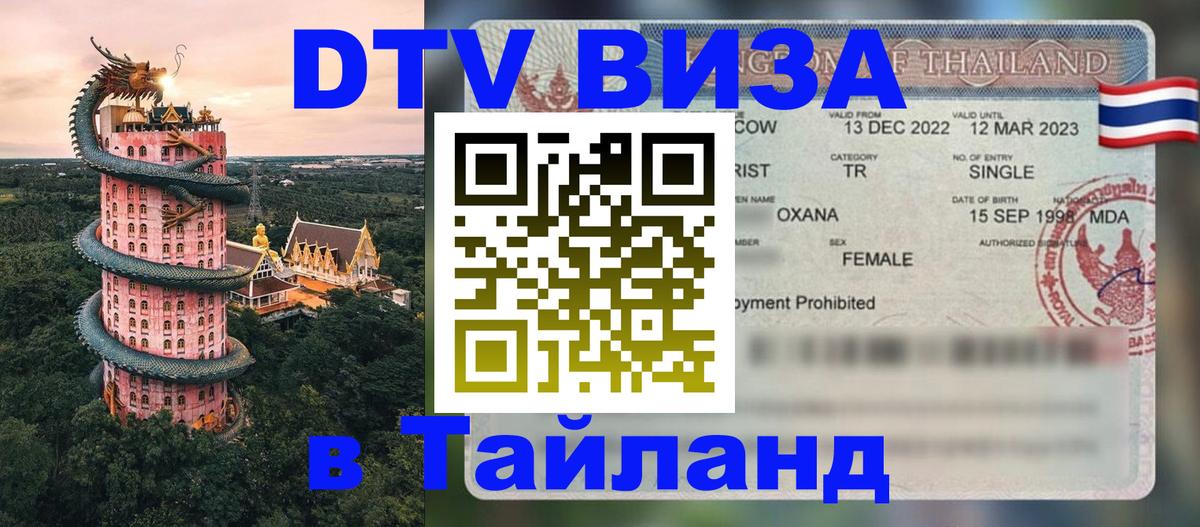 Сколько стоит DTV виза — актуальные цены, оформление даже без документов - Коломна 